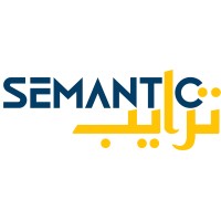 Semantic Tribe logo - Similar company to Genesis Technologies