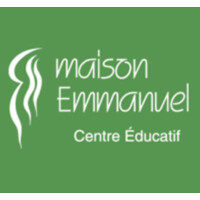 Maison Emmanuel logo - Similar company to Group Analytic Society International