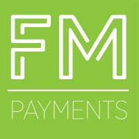 FM Payments logo - Similar company to Executech Lease Group