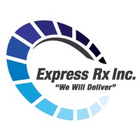 Express Rx Inc logo - Similar company to Express Rx Pharmacy