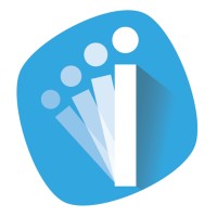 GoTime Ltd. logo - Similar company to Zoi.Ai