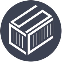 Cambridge Shipping Containers logo - Similar company to Cargocare Ltd.