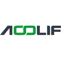 Shenzhen Aoolif Technology Company Limited logo - Similar company to Dovema - Gsm55