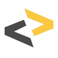 innWeb.pl logo - Similar company to Anmar Plus - Gorlice