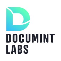 Documint Labs