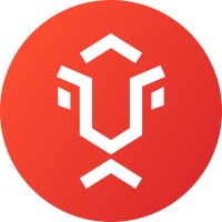 UI/UX Ocean logo - Similar company to Ultimate Ui/Ux