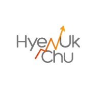 Hyen Uk Chu logo - Similar company to Randomai