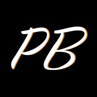 Palm Beach Luxury Housekeeper Course logo - Similar company to Promise Kept
