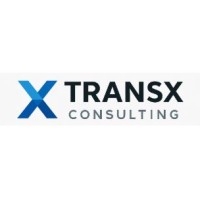 Trans X Consulting logo - Similar company to Hyperreal