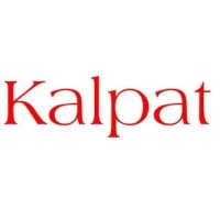 Kalpat logo - Similar company to Tip Engineering S.A.C.