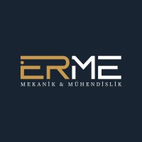 Erme Mekanik & Mühendislik