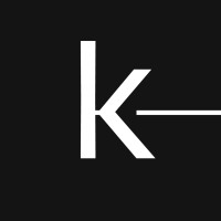 K-Konzept