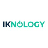 IKNOLOGY TECH logo - Similar company to Itbeep