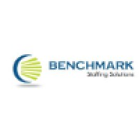 Benchmark Staffing Solutions logo - Similar company to Benchmark Staffing Solutions