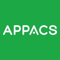APPACS Electronic logo - Similar company to Phone Hotspot