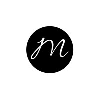 Macailabritton.Com