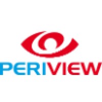 Periview logo - Similar company to Sentry