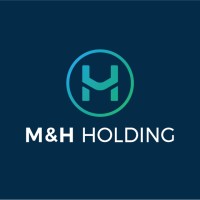 M&h Holding