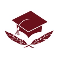 Dubai National School - Al Twar logo - Similar company to Arab Unity School
