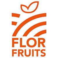 Florfruits logo - Similar company to Jumifrut