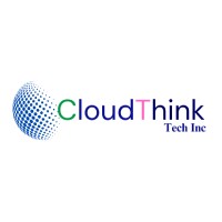 CloudThink Tech Inc logo - Similar company to Keasis