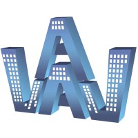 Awallsystems LLS logo - Similar company to Larkish Consultants
