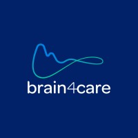 brain4care USA logo - Similar company to Illumipure