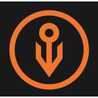 Tightline Anchor logo - Similar company to Tech Bucket