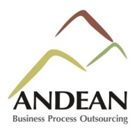 Andean Management SpA logo - Similar company to Supplynet.Cl