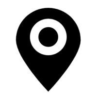 Planners' Place logo - Similar company to Project Control-Consulting