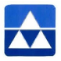 Zhejiang Medicine Co., Ltd. logo - Similar company to Powerflow Control Co.,Ltd