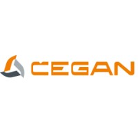 Čegan s.r.o. logo - Similar company to Cso