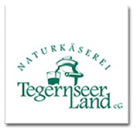 Naturkäserei TegernseerLand e.G. logo - Similar company to Wholey Moly
