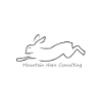 Mountain Hare Consulting logo - Similar company to Barn4