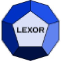 Lexor Consulting Ab