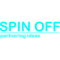 Spin Off Latin America logo - Similar company to Octagon Careers