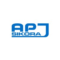 APJ Sikora Obróbka skrawaniem CNC logo - Similar company to Mm Cnc