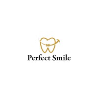 Perfect Smile Clear Braces logo - Similar company to Simply Orthodontics