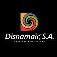 DISNAMAIR S.A. logo - Similar company to Marathon Diamond Tools