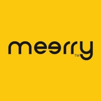 MeerryDoc logo - Similar company to Áncora Promocionales