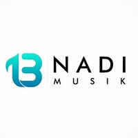 Tigabelas Nadi Musik logo - Similar company to Pragita Group