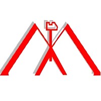 Murtafat Alkharma Trad. logo - Similar company to Infinity Hr Management Solutions