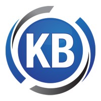 Key Brands International Limited logo - Similar company to Key Brands International Ltd.