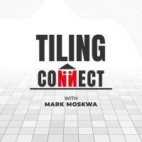 Tiling Connect logo - Similar company to Stone