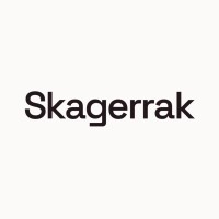 Skagerrak Technologies logo - Similar company to Grillkung