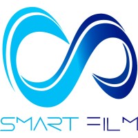 Infinity Smart Film Corp. logo - Similar company to Glasstinte | Smart Switchable Glass Technology