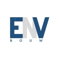 ENVbouw logo - Similar company to Stonefloors