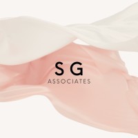 SG Associates, Association Management logo - Similar company to S.G. Associates