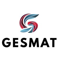 GESMAT Sàrl logo - Similar company to Progest Sa