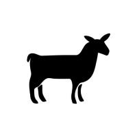 Black Lamb Media, LLC. logo - Similar company to Priam Construcciones